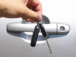 Andover Locksmith